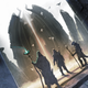 Illustration for article titled iSkyrim/i Ported To Expensive Art Prints